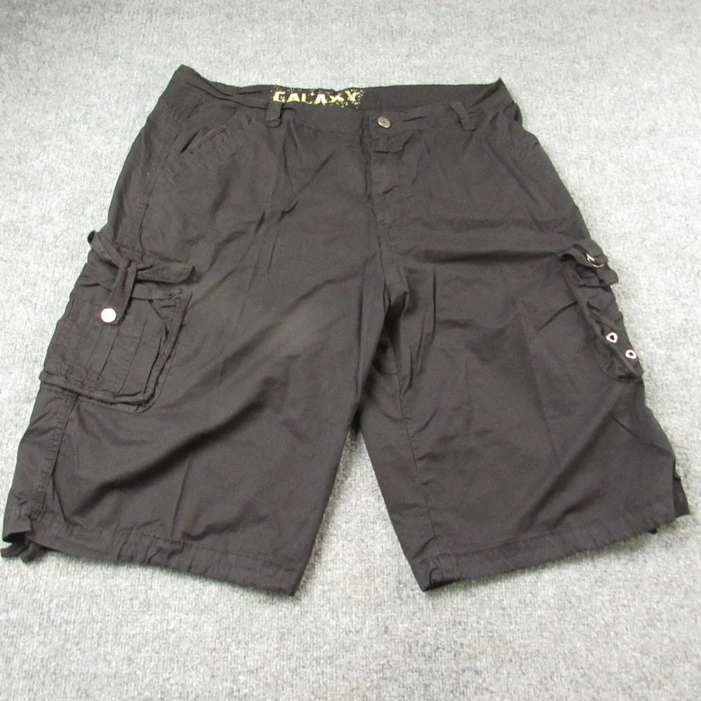 N/A galaxy cargo